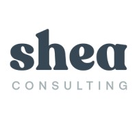 Shea Consulting logo - Similar company to Home Service Engine