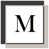 Milestone Marketing LLC logo - Similar company to Milestone Marketing