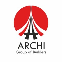 Archi Group of Builders, Udaipur logo - Similar company to Rt Design Group
