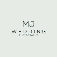 Mj Wedding Photography