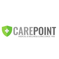 Care Point Medical & Wellness Clinics