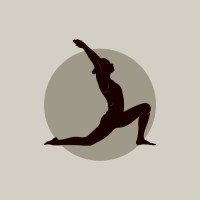 Pilates Studio Veenendaal logo - Similar company to Complete Pilates
