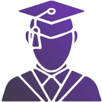 Data Science Dose logo - Similar company to Data Science/Artificial Intelligence/ Machine Learning