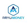 ArYu Money logo - Similar company to Aryusoft Corporation Limited