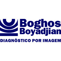 Clinica Boghos Boyadjian logo - Similar company to Aspra Pmbm