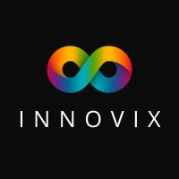 Innovix Labs logo - Similar company to Fidelyx Labs