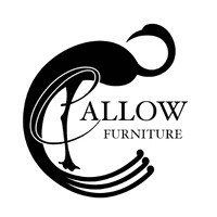 Callow Furniture Ltd logo - Similar company to Next Level Construct
