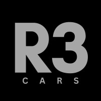R3 Cars Ltd logo - Similar company to Mitra Creative