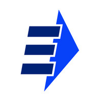 Nexteon Technologies logo - Similar company to Nexteons