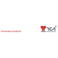 PROTHERM ENGINEERS logo - Similar company to Protherm Engineering Pvt. Ltd.