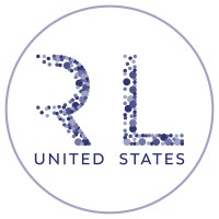 Recruiting Leaders US logo - Similar company to Work Group Inc. Work Group Ltd.