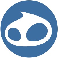 URLangel logo - Similar company to Joyjet Digital