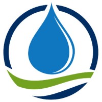 Cape Cod Blue Economy Foundation logo - Similar company to Cape Cod Collaborative