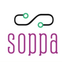 Soppa