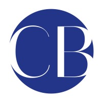 CHANTAL BAUDRON s.a.s. logo - Similar company to Auragraph Paris