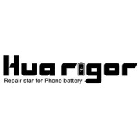 huarigorpower.com-SZ Xinruiming Technology Co.,Ltd logo - Similar company to Jh Iphone Lcd Factory