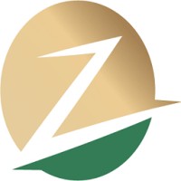 Zimba Technologies logo - Similar company to Futurelink Technologies