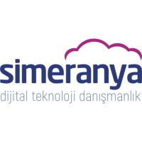 Simeranya Dijital Teknoloji logo - Similar company to Nocodetime