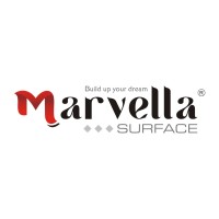 Marvella Ceramic - India logo - Similar company to Floral Sourcing