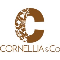 Cornellia & Co logo - Similar company to Koseeker