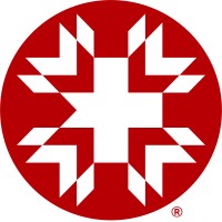 Clinic for Special Children logo - Similar company to Clinic Of The Future By Dr. Steven Kraus