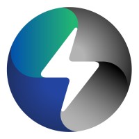 Electrical Equipment Solutions logo - Similar company to Electrical Warriors