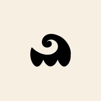 Surfescape logo - Similar company to Kidsbb