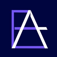 EXOAGENCY logo - Similar company to Senior Ai