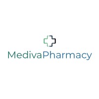 Mediva Pharmacy: Aesthetics logo - Similar company to Frixai