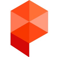 Prism Solutions logo - Similar company to Technercia Solutions Inc