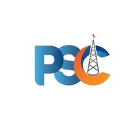 PSC Adamar No Touch Safety Tools logo - Similar company to Project Sales Corp (Psc)