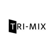 Zhejiang Tri-Mix Technology Co., Ltd logo - Similar company to Sleep Electric