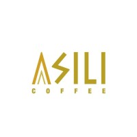 Asili Premium Coffee logo - Similar company to Wasteman Gh