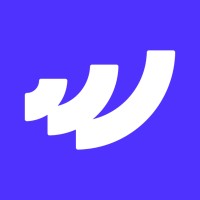Wehype logo - Similar company to Gamesight