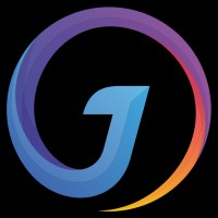 Jason Planet Private Limited logo - Similar company to Acadmaster