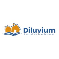 Diluvium logo - Similar company to Grupo Optima