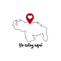Yo Estoy Aquí logo - Similar company to Bloonder & Bloonder Academy