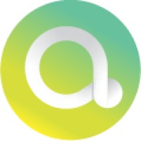 Amender Ag
