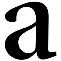 artem project logo - Similar company to Merveilleuse Identité