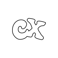 Cxsual Street