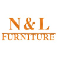 Hangzhou N & L Furniture Co., Ltd