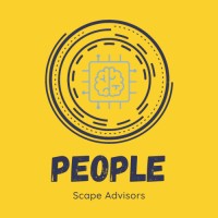 People Scape Advisors logo - Similar company to Hrm Solution Bd