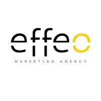 Effeo | Boutique Digital Marketing Agency logo - Similar company to Mindboxing