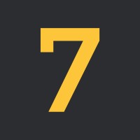 Turn7.io logo - Similar company to Graf X Apps Llc
