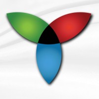 True Colors: Quality Dating & Travel logo - Similar company to True Colours