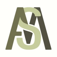 ASM Greece logo - Similar company to Ergotec