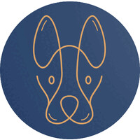 VetPA logo - Similar company to Vetmonitor Aps
