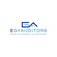 EGYAUDITORS logo - Similar company to Ipston & Co