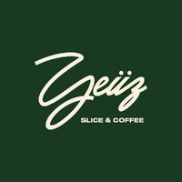 Yeüz logo - Similar company to Avinim Transaction
