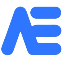ALIVEcode logo - Similar company to Trydon